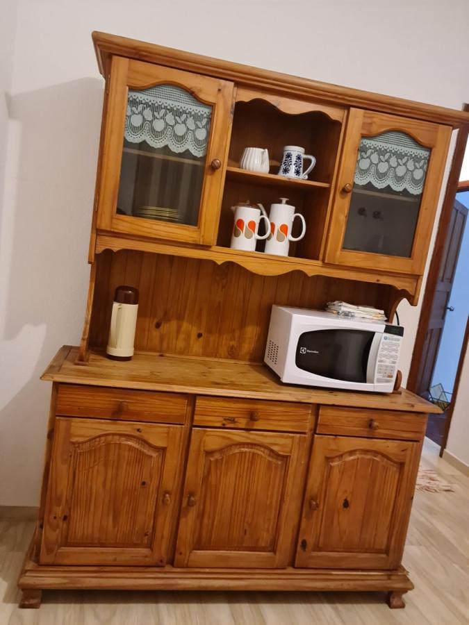 Monte Casa de férias Monte Verde (Minas Gerais)