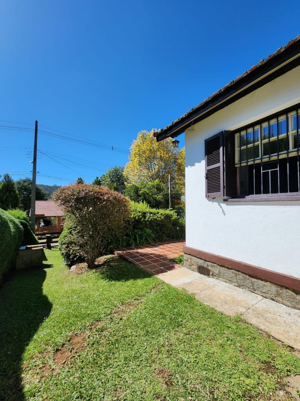 Monte Monte Verde (Minas Gerais)
