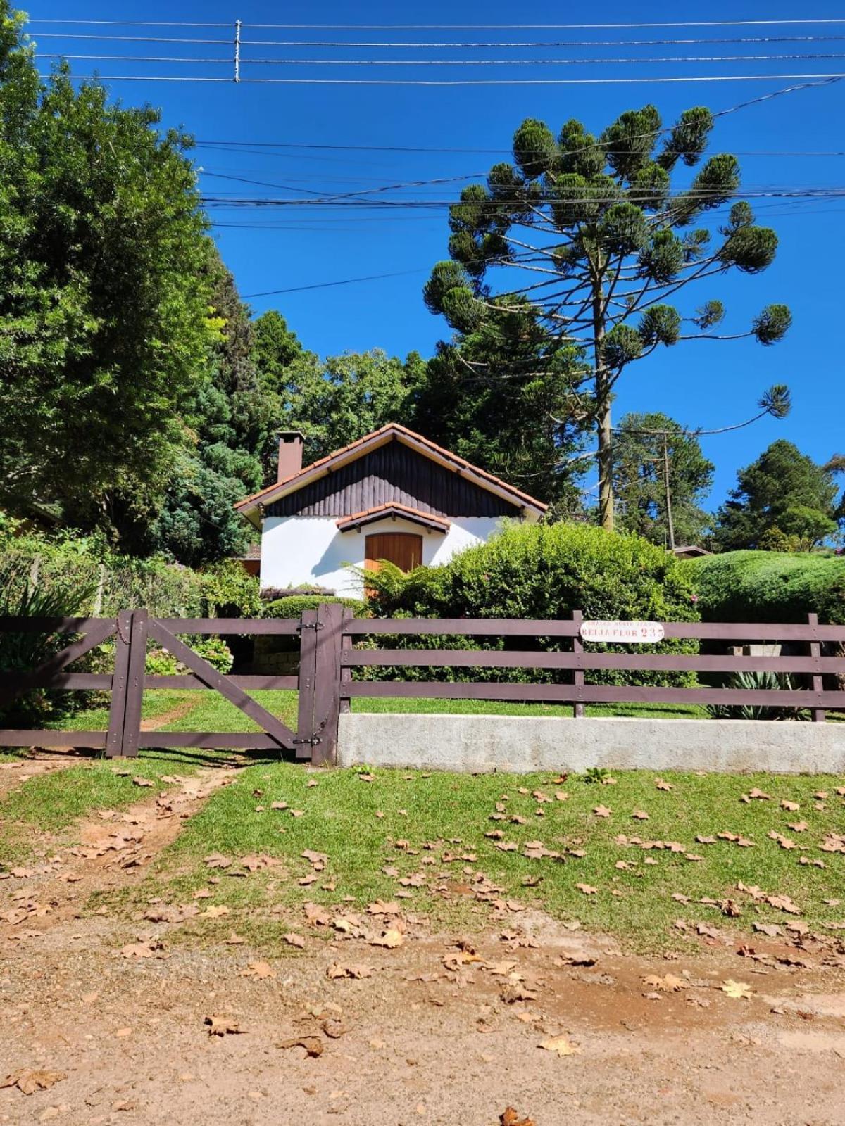 Monte Monte Verde (Minas Gerais)