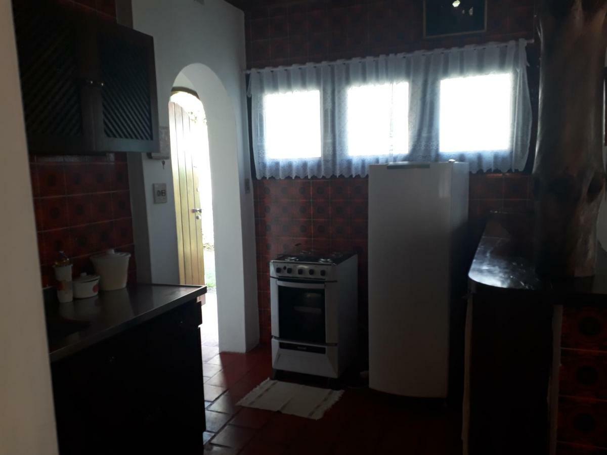 Casa de férias Monte Monte Verde (Minas Gerais)